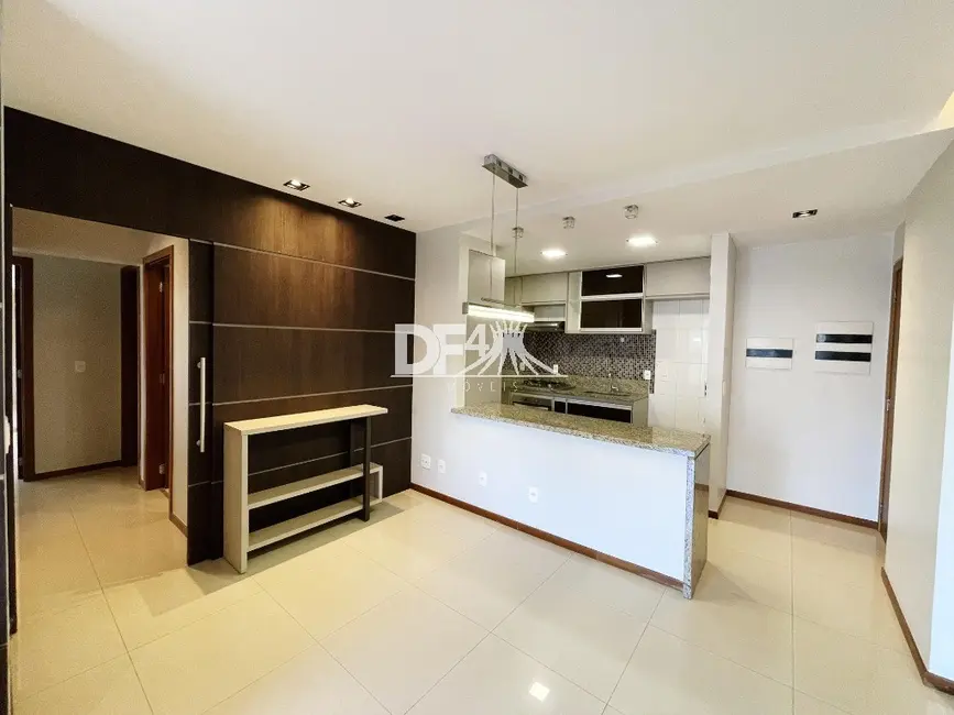 Apartamento com 3 quartos à venda, 73m2 em Sul (Águas Claras), Brasilia - DF - imagem 8 Foto 8 de Apartamento com 3 quartos à venda, 73m2 em Sul (Águas Claras), Brasilia - DF