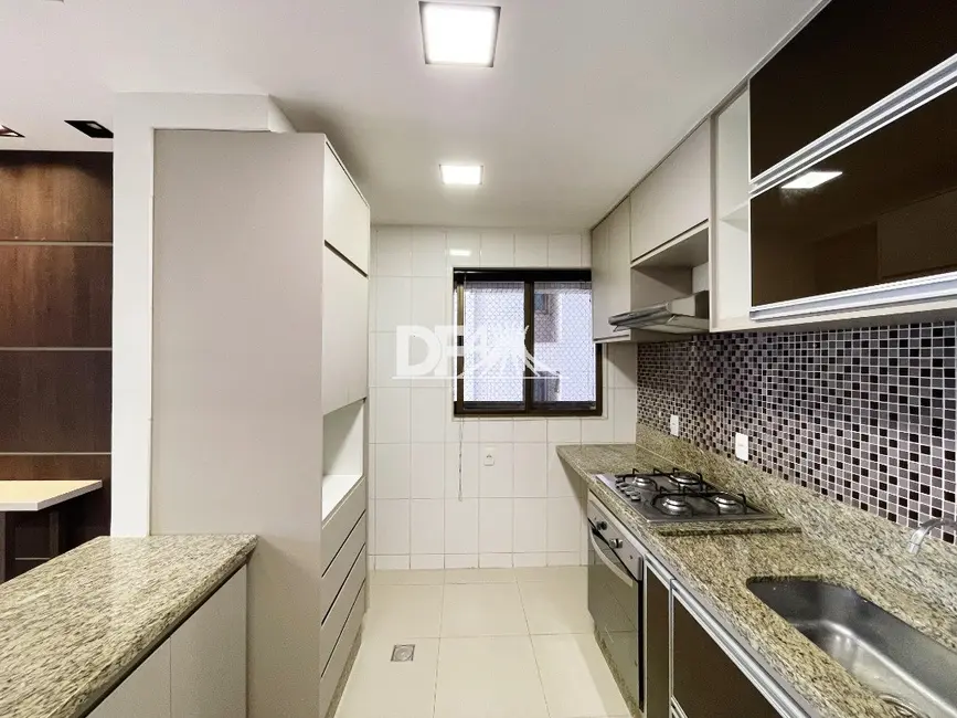 Apartamento com 3 quartos à venda, 73m2 em Sul (Águas Claras), Brasilia - DF - imagem 4 Foto 4 de Apartamento com 3 quartos à venda, 73m2 em Sul (Águas Claras), Brasilia - DF