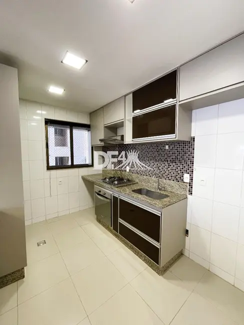 Apartamento com 3 quartos à venda, 73m2 em Sul (Águas Claras), Brasilia - DF - imagem 9 Foto 9 de Apartamento com 3 quartos à venda, 73m2 em Sul (Águas Claras), Brasilia - DF