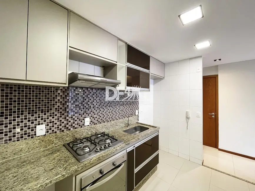 Apartamento com 3 quartos à venda, 73m2 em Sul (Águas Claras), Brasilia - DF - imagem 7 Foto 7 de Apartamento com 3 quartos à venda, 73m2 em Sul (Águas Claras), Brasilia - DF