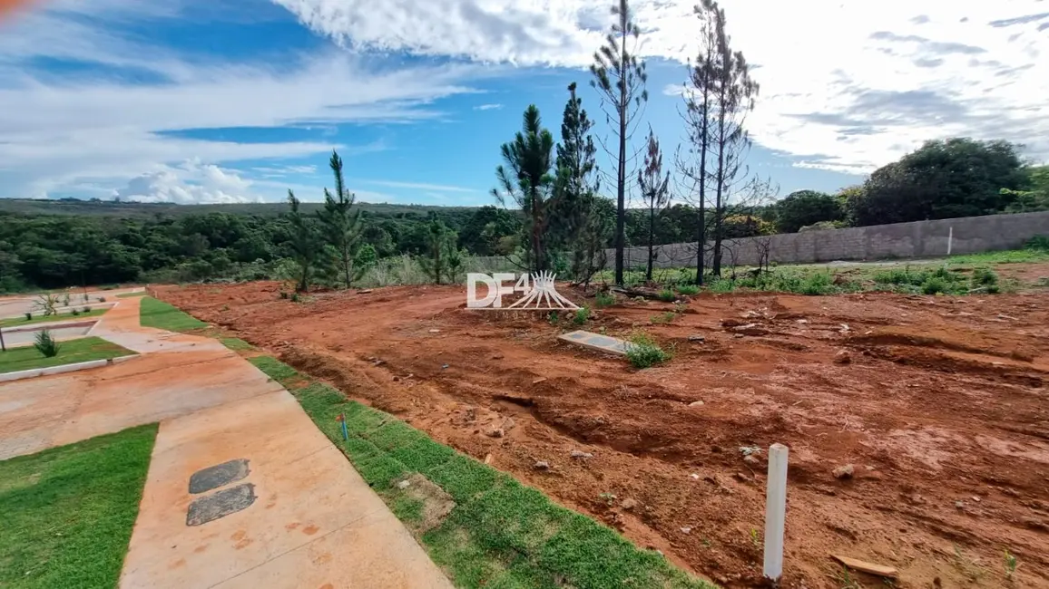 Terreno / Lote à venda, 2125m2 em Park Way, Brasilia - DF - imagem 7 Foto 7 de Terreno / Lote à venda, 2125m2 em Park Way, Brasilia - DF