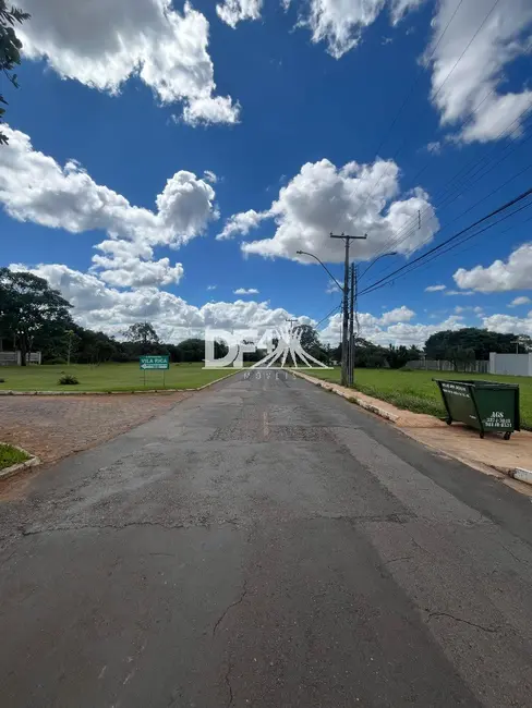 Terreno / Lote à venda, 2125m2 em Park Way, Brasilia - DF - imagem 8 Foto 8 de Terreno / Lote à venda, 2125m2 em Park Way, Brasilia - DF