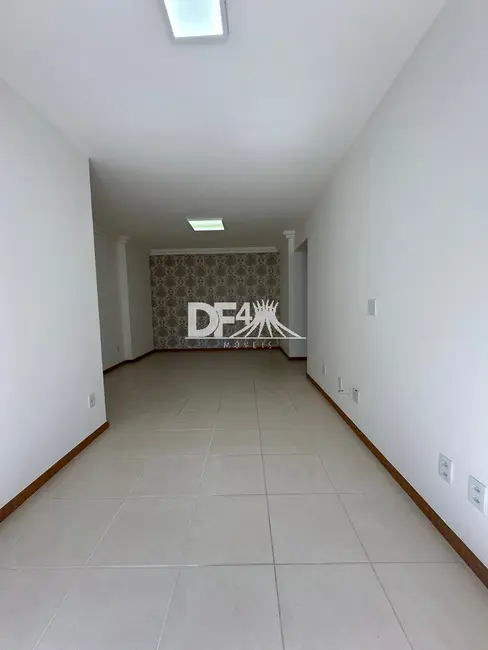 Apartamento com 3 quartos à venda, 78m2 em Norte (Águas Claras), Brasilia - DF - imagem 9 Foto 9 de Apartamento com 3 quartos à venda, 78m2 em Norte (Águas Claras), Brasilia - DF