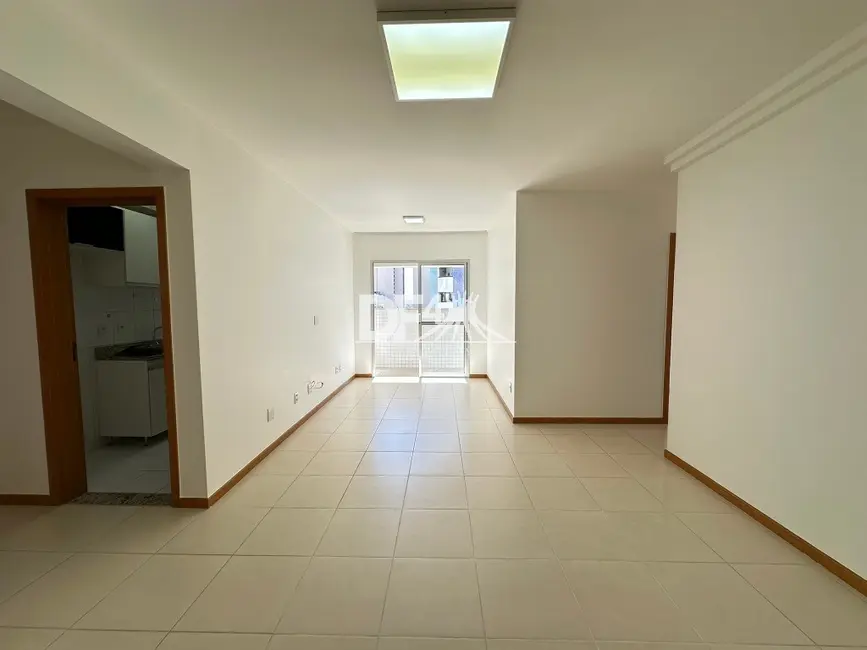 Apartamento com 3 quartos à venda, 78m2 em Norte (Águas Claras), Brasilia - DF - imagem 7 Foto 7 de Apartamento com 3 quartos à venda, 78m2 em Norte (Águas Claras), Brasilia - DF