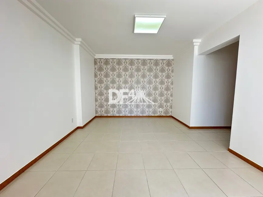 Apartamento com 3 quartos à venda, 78m2 em Norte (Águas Claras), Brasilia - DF - imagem 3 Foto 3 de Apartamento com 3 quartos à venda, 78m2 em Norte (Águas Claras), Brasilia - DF