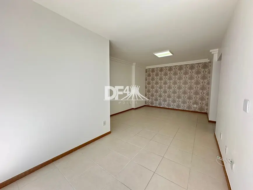Foto 2 de Apartamento com 3 quartos à venda, 78m2 em Norte (Águas Claras), Brasilia - DF