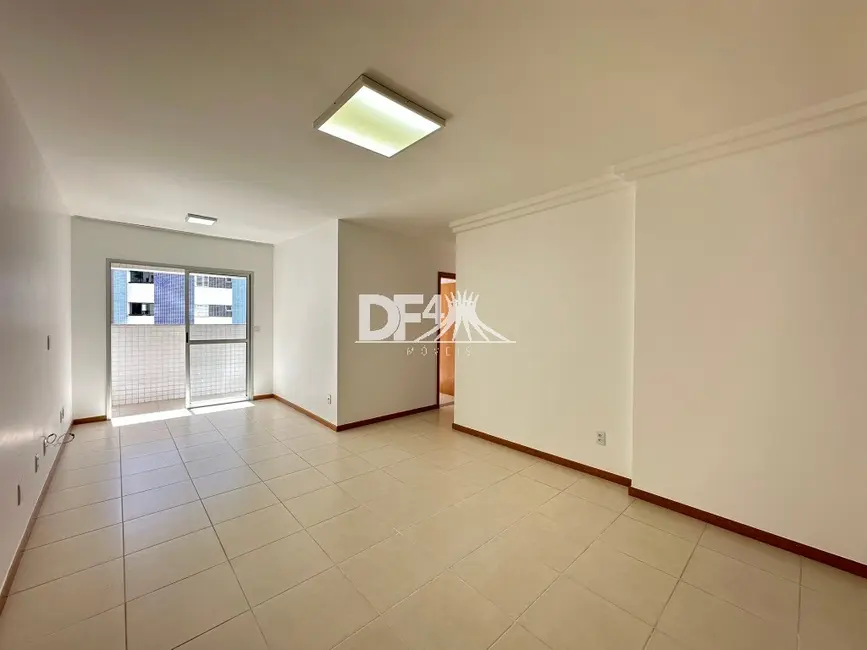 Apartamento com 3 quartos à venda, 78m2 em Norte (Águas Claras), Brasilia - DF - imagem 6 Foto 6 de Apartamento com 3 quartos à venda, 78m2 em Norte (Águas Claras), Brasilia - DF
