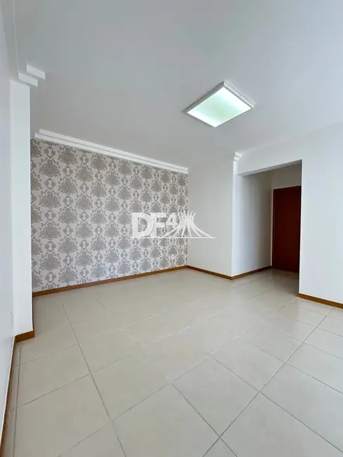 Apartamento com 3 quartos à venda, 78m2 em Norte (Águas Claras), Brasilia - DF - imagem 8 Foto 8 de Apartamento com 3 quartos à venda, 78m2 em Norte (Águas Claras), Brasilia - DF