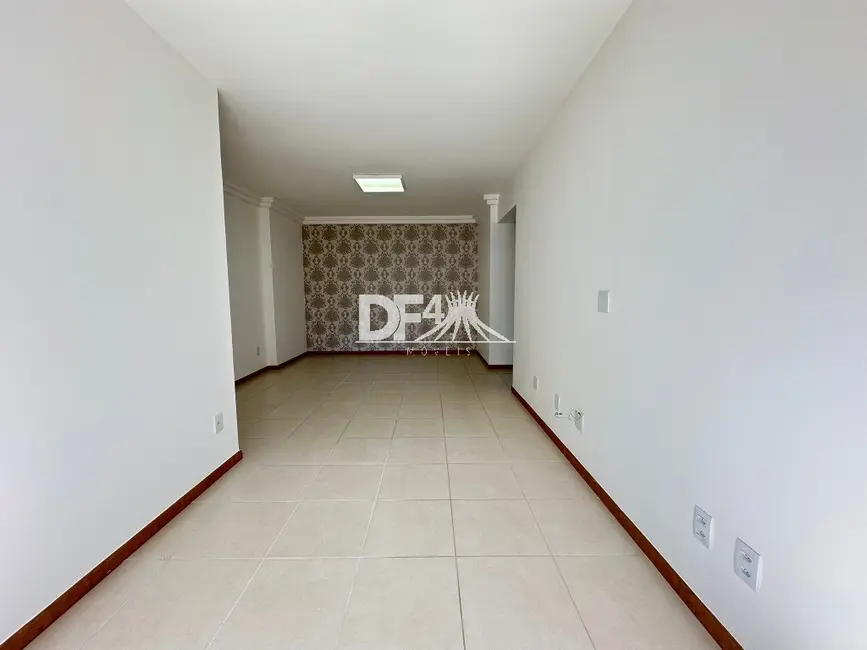 Apartamento com 3 quartos à venda, 78m2 em Norte (Águas Claras), Brasilia - DF - imagem 5 Foto 5 de Apartamento com 3 quartos à venda, 78m2 em Norte (Águas Claras), Brasilia - DF