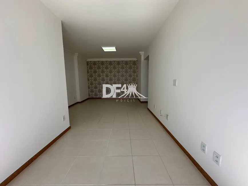 Apartamento com 3 quartos à venda, 78m2 em Norte (Águas Claras), Brasilia - DF - imagem 4 Foto 4 de Apartamento com 3 quartos à venda, 78m2 em Norte (Águas Claras), Brasilia - DF