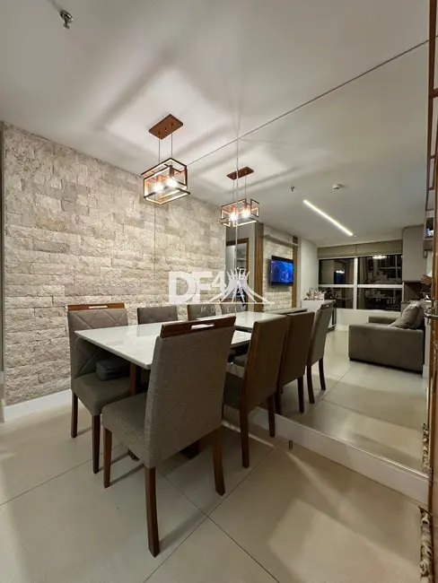 Apartamento com 1 quarto à venda, 40m2 em Sul (Águas Claras), Brasilia - DF - imagem 9 Foto 9 de Apartamento com 1 quarto à venda, 40m2 em Sul (Águas Claras), Brasilia - DF