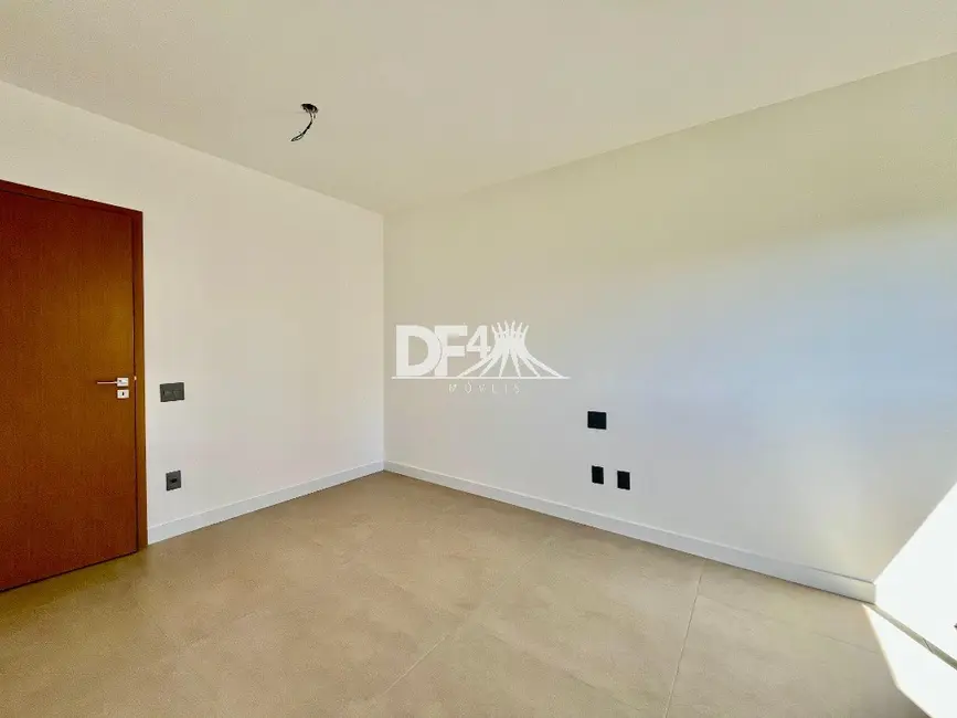 Apartamento com 3 quartos à venda, 191m2 em Norte (Águas Claras), Brasilia - DF - imagem 5 Foto 5 de Apartamento com 3 quartos à venda, 191m2 em Norte (Águas Claras), Brasilia - DF