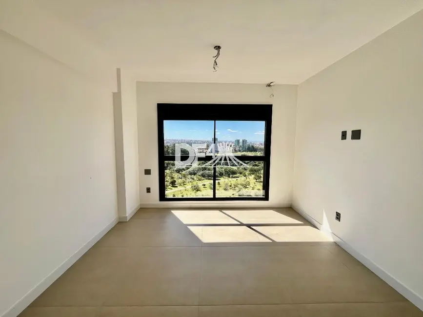 Apartamento com 3 quartos à venda, 191m2 em Norte (Águas Claras), Brasilia - DF - imagem 7 Foto 7 de Apartamento com 3 quartos à venda, 191m2 em Norte (Águas Claras), Brasilia - DF