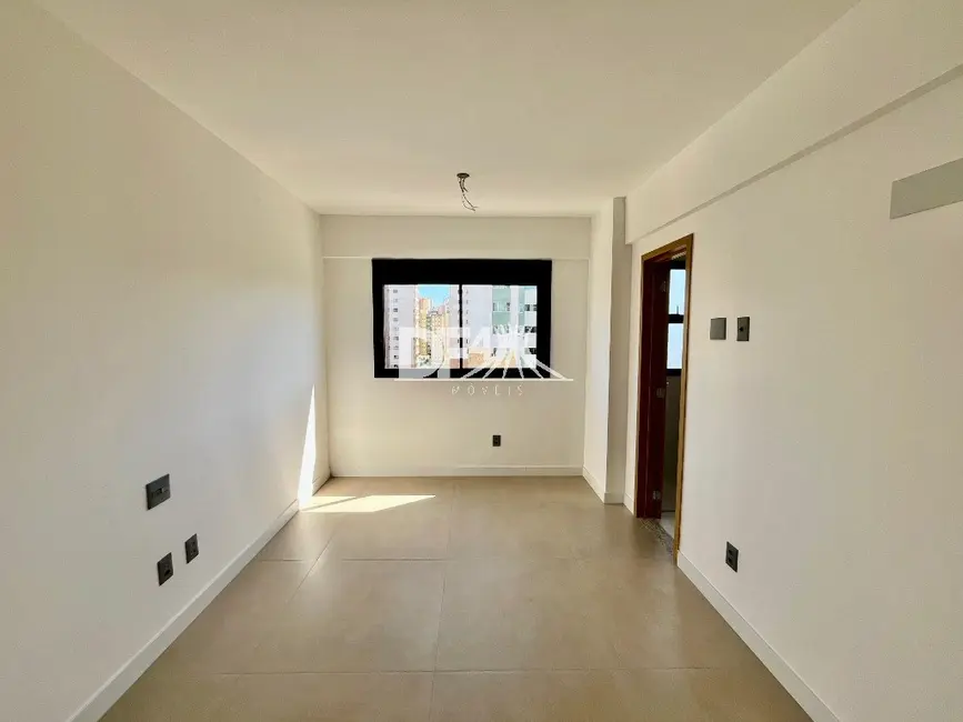 Apartamento com 3 quartos à venda, 191m2 em Norte (Águas Claras), Brasilia - DF - imagem 3 Foto 3 de Apartamento com 3 quartos à venda, 191m2 em Norte (Águas Claras), Brasilia - DF