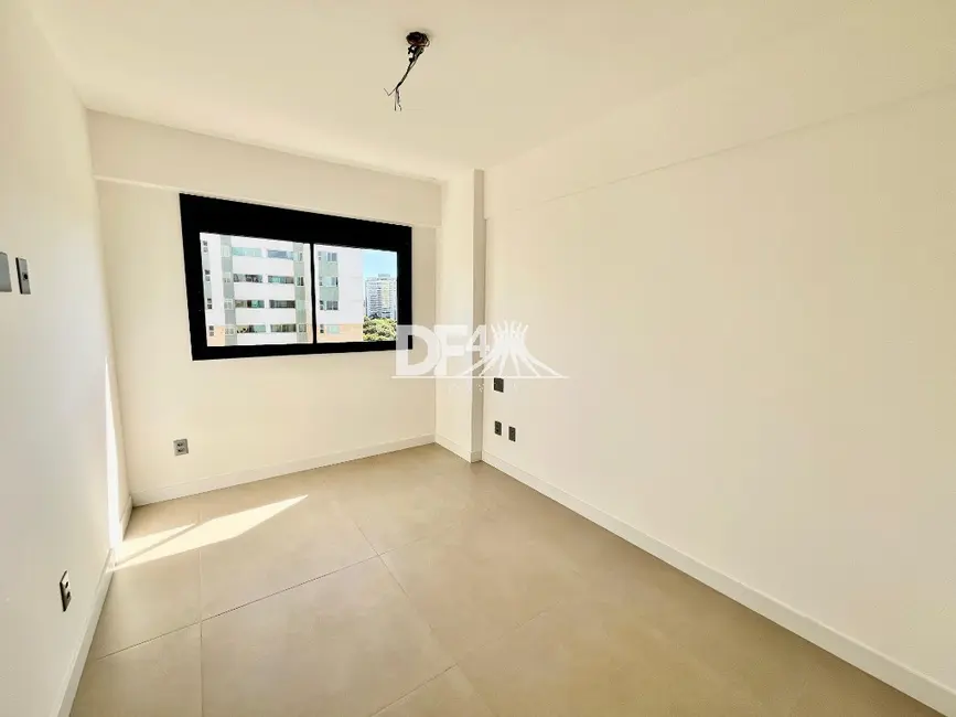 Apartamento com 3 quartos à venda, 191m2 em Norte (Águas Claras), Brasilia - DF - imagem 8 Foto 8 de Apartamento com 3 quartos à venda, 191m2 em Norte (Águas Claras), Brasilia - DF