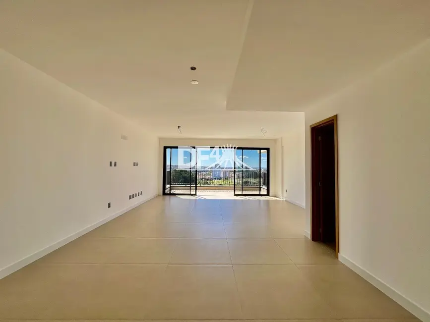 Foto 2 de Apartamento com 3 quartos à venda, 191m2 em Norte (Águas Claras), Brasilia - DF