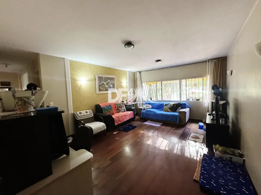 Foto 6 de Apartamento com 3 quartos à venda, 104m2 em Asa Sul, Brasilia - DF