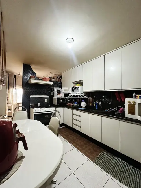 Foto 8 de Apartamento com 3 quartos à venda, 104m2 em Asa Sul, Brasilia - DF