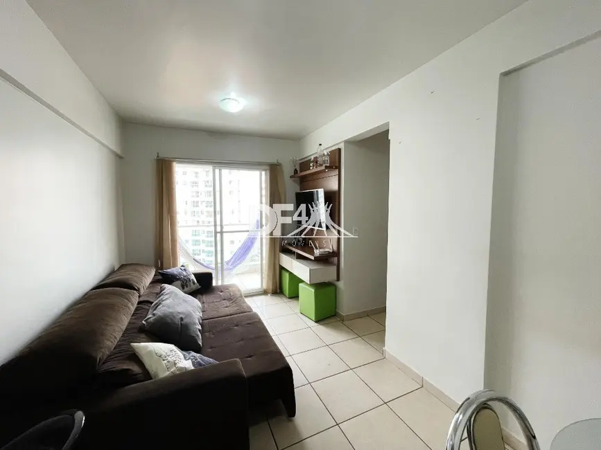 Apartamento com 3 quartos à venda, 74m2 em Norte (Águas Claras), Brasilia - DF - imagem 4 Foto 4 de Apartamento com 3 quartos à venda, 74m2 em Norte (Águas Claras), Brasilia - DF