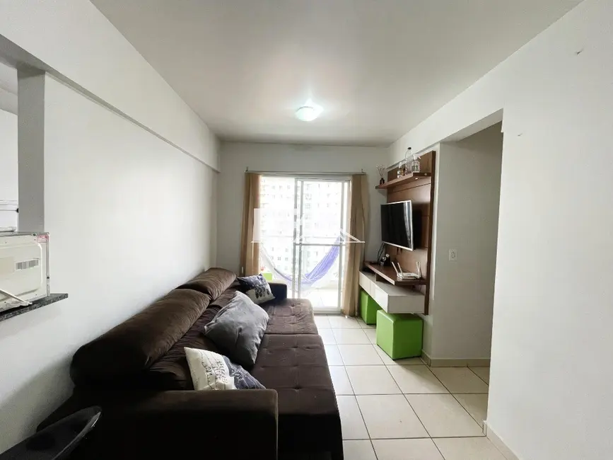 Apartamento com 3 quartos à venda, 74m2 em Norte (Águas Claras), Brasilia - DF - imagem 5 Foto 5 de Apartamento com 3 quartos à venda, 74m2 em Norte (Águas Claras), Brasilia - DF