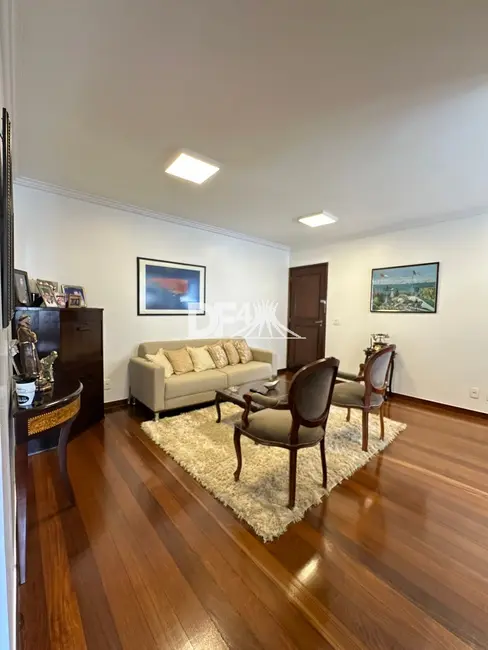 Foto 2 de Apartamento com 3 quartos à venda, 90m2 em Setor Sudoeste, Brasilia - DF