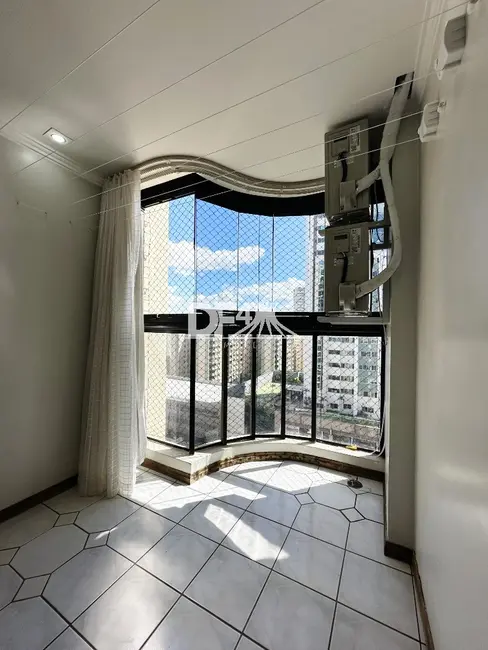 Apartamento com 2 quartos à venda, 90m2 em Norte (Águas Claras), Brasilia - DF - imagem 5 Foto 5 de Apartamento com 2 quartos à venda, 90m2 em Norte (Águas Claras), Brasilia - DF