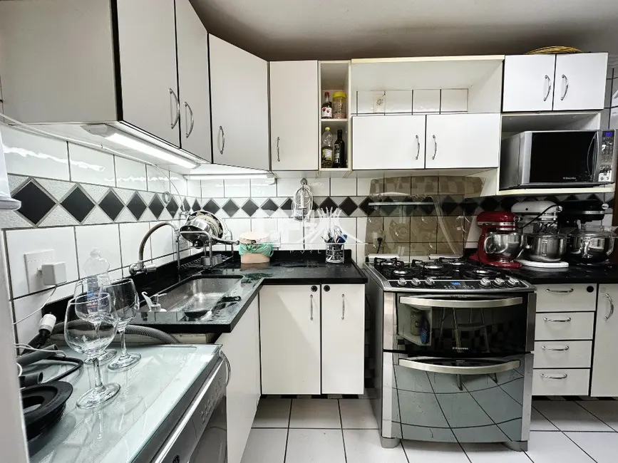 Apartamento com 2 quartos à venda, 90m2 em Norte (Águas Claras), Brasilia - DF - imagem 9 Foto 9 de Apartamento com 2 quartos à venda, 90m2 em Norte (Águas Claras), Brasilia - DF