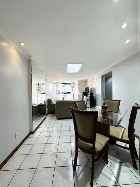 Apartamento com 2 quartos à venda, 90m2 em Norte (Águas Claras), Brasilia - DF - imagem 6 Foto 6 de Apartamento com 2 quartos à venda, 90m2 em Norte (Águas Claras), Brasilia - DF