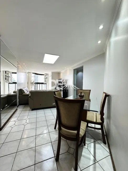 Apartamento com 2 quartos à venda, 90m2 em Norte (Águas Claras), Brasilia - DF - imagem 7 Foto 7 de Apartamento com 2 quartos à venda, 90m2 em Norte (Águas Claras), Brasilia - DF