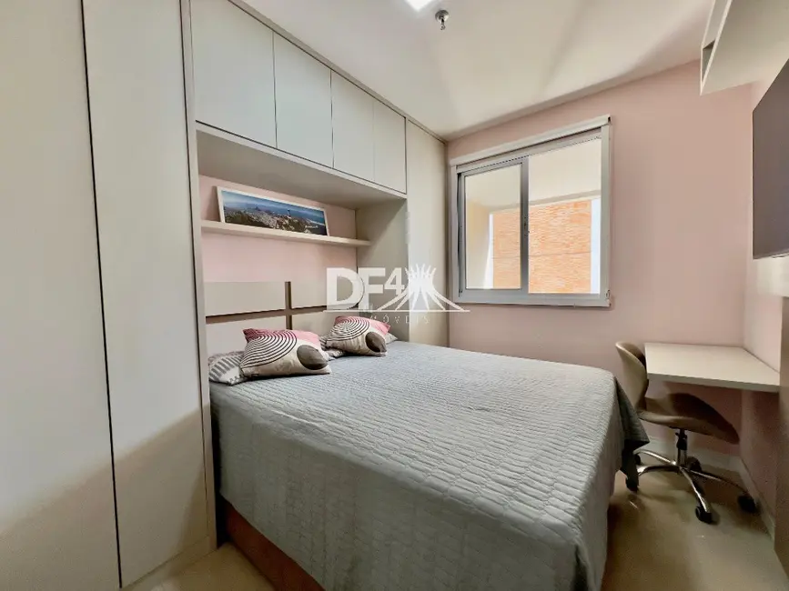 Apartamento com 3 quartos à venda, 48m2 em Taguatinga Sul (Taguatinga), Brasilia - DF - imagem 5 Foto 5 de Apartamento com 3 quartos à venda, 48m2 em Taguatinga Sul (Taguatinga), Brasilia - DF