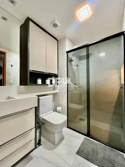 Apartamento com 3 quartos à venda, 48m2 em Taguatinga Sul (Taguatinga), Brasilia - DF - imagem 9 Foto 9 de Apartamento com 3 quartos à venda, 48m2 em Taguatinga Sul (Taguatinga), Brasilia - DF