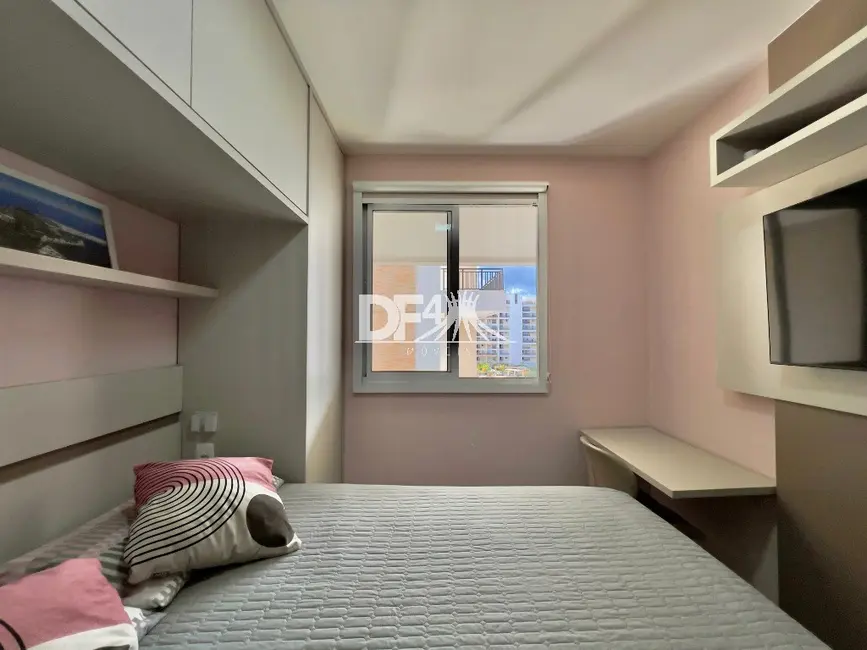 Apartamento com 3 quartos à venda, 48m2 em Taguatinga Sul (Taguatinga), Brasilia - DF - imagem 6 Foto 6 de Apartamento com 3 quartos à venda, 48m2 em Taguatinga Sul (Taguatinga), Brasilia - DF