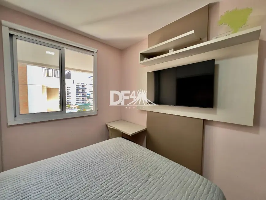 Apartamento com 3 quartos à venda, 48m2 em Taguatinga Sul (Taguatinga), Brasilia - DF - imagem 7 Foto 7 de Apartamento com 3 quartos à venda, 48m2 em Taguatinga Sul (Taguatinga), Brasilia - DF