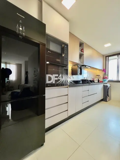 Foto 20 de Apartamento com 3 quartos à venda, 72m2 em Areal (Águas Claras), Brasilia - DF