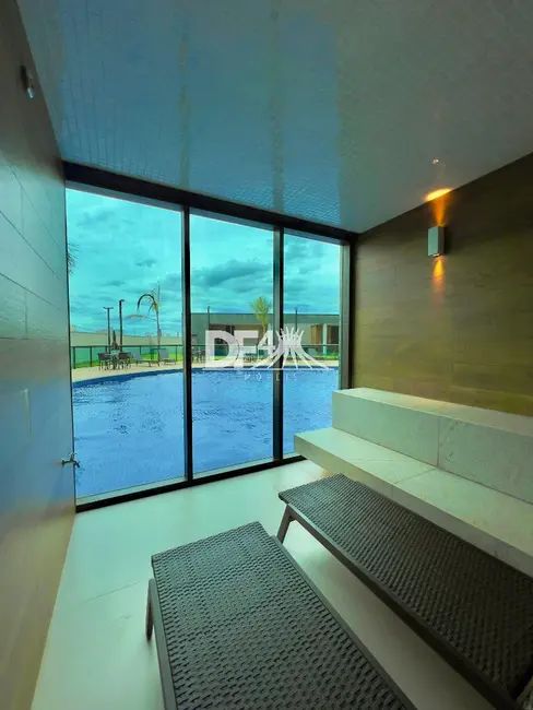 Foto 32 de Apartamento com 3 quartos à venda, 72m2 em Areal (Águas Claras), Brasilia - DF
