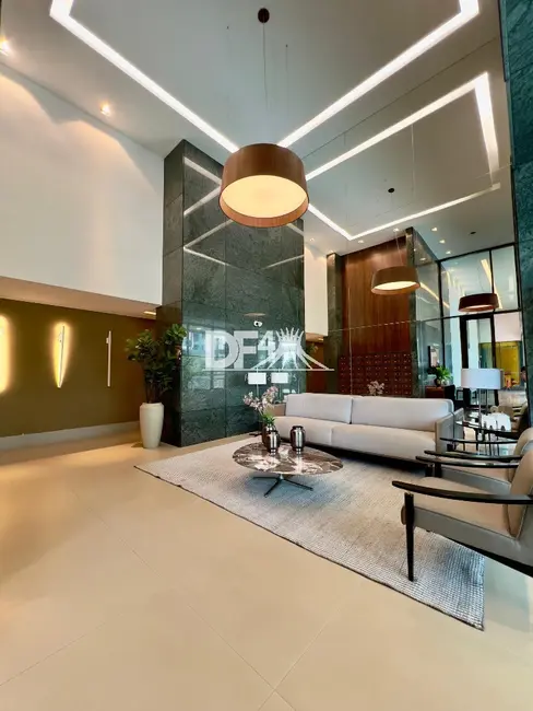 Foto 26 de Apartamento com 3 quartos à venda, 72m2 em Areal (Águas Claras), Brasilia - DF