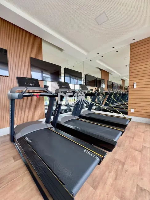 Foto 37 de Apartamento com 3 quartos à venda, 72m2 em Areal (Águas Claras), Brasilia - DF