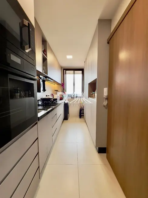 Foto 21 de Apartamento com 3 quartos à venda, 72m2 em Areal (Águas Claras), Brasilia - DF