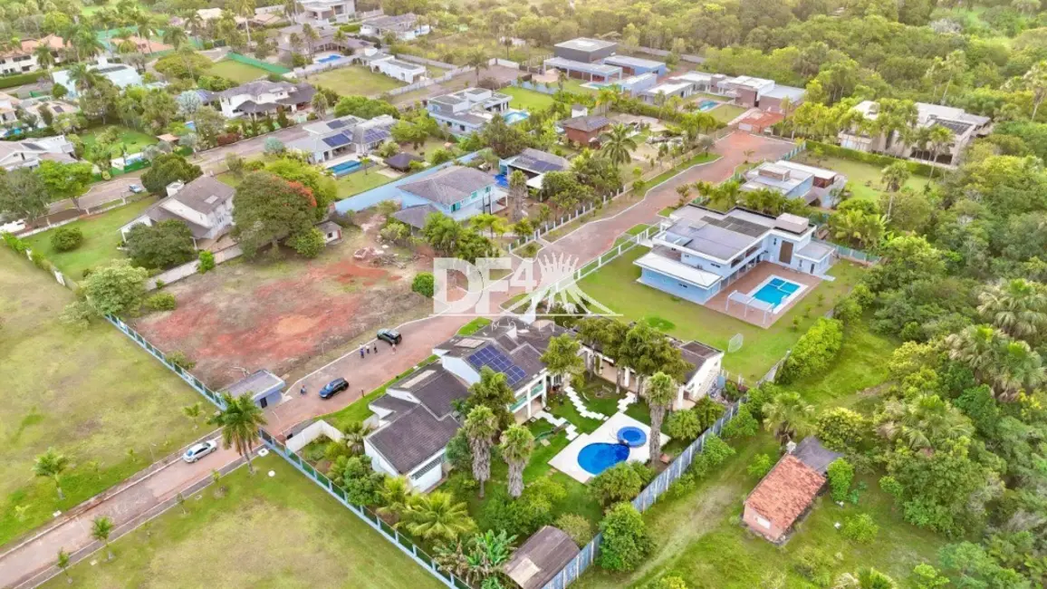 Terreno / Lote à venda, 2500m2 em Park Way, Brasilia - DF - imagem 1 Foto 1 de Terreno / Lote à venda, 2500m2 em Park Way, Brasilia - DF