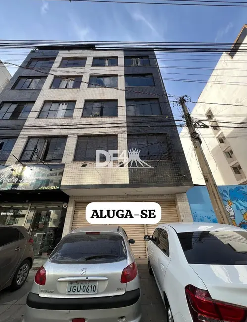 Foto 11 de Sala Comercial para alugar, 150m2 em Setor Habitacional Vicente Pires, Brasilia - DF