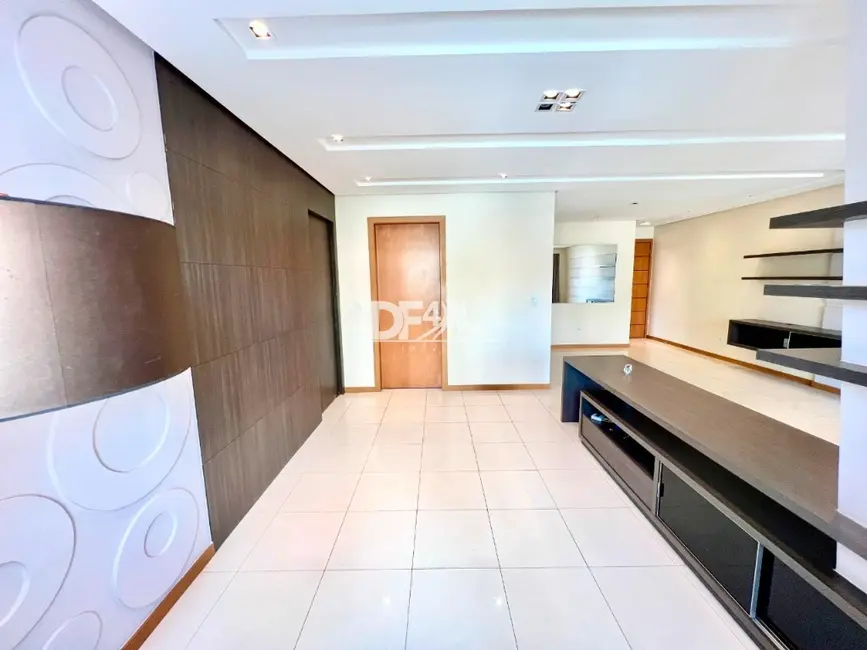 Apartamento com 3 quartos à venda, 112m2 em Norte (Águas Claras), Brasilia - DF - imagem 3 Foto 3 de Apartamento com 3 quartos à venda, 112m2 em Norte (Águas Claras), Brasilia - DF