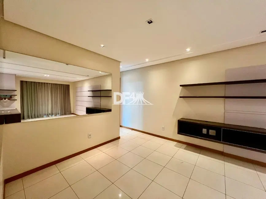 Apartamento com 3 quartos à venda, 112m2 em Norte (Águas Claras), Brasilia - DF - imagem 5 Foto 5 de Apartamento com 3 quartos à venda, 112m2 em Norte (Águas Claras), Brasilia - DF