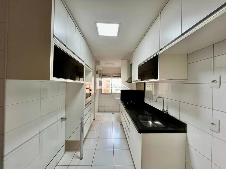 Apartamento com 3 quartos à venda, 112m2 em Norte (Águas Claras), Brasilia - DF - imagem 8 Foto 8 de Apartamento com 3 quartos à venda, 112m2 em Norte (Águas Claras), Brasilia - DF