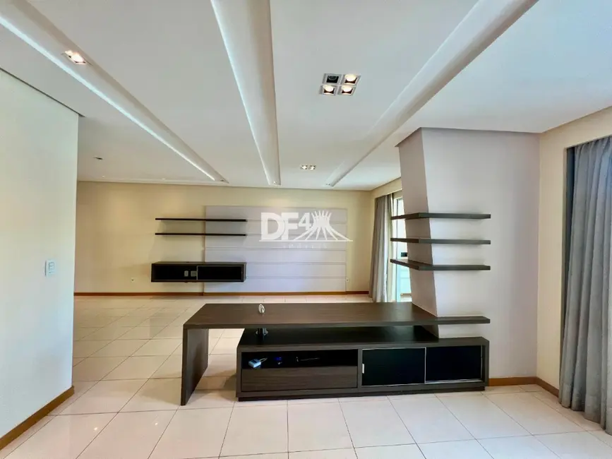 Apartamento com 3 quartos à venda, 112m2 em Norte (Águas Claras), Brasilia - DF - imagem 6 Foto 6 de Apartamento com 3 quartos à venda, 112m2 em Norte (Águas Claras), Brasilia - DF