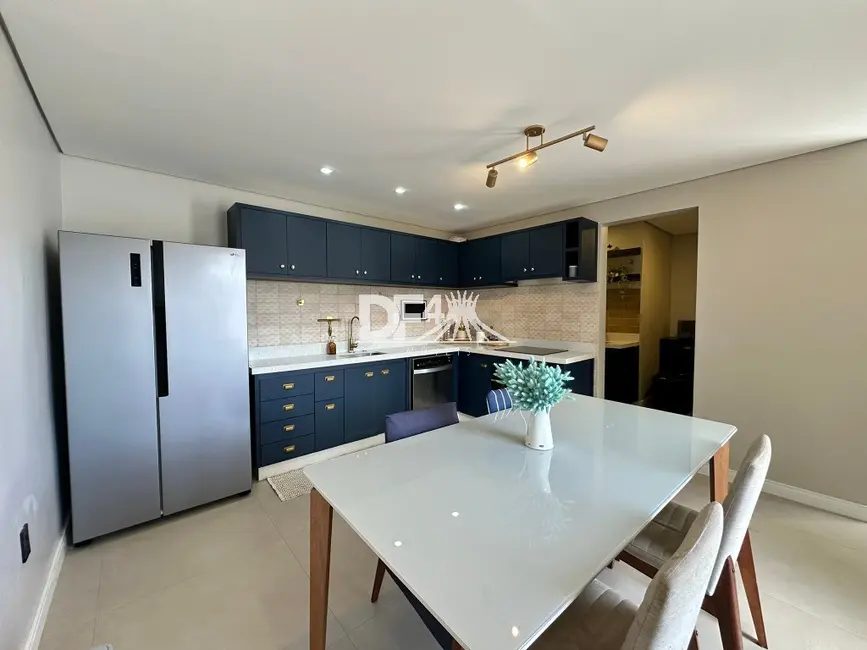 Foto 8 de Casa com 3 quartos à venda, 300m2 em Guará I, Brasilia - DF