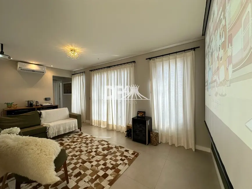 Foto 6 de Casa com 3 quartos à venda, 300m2 em Guará I, Brasilia - DF