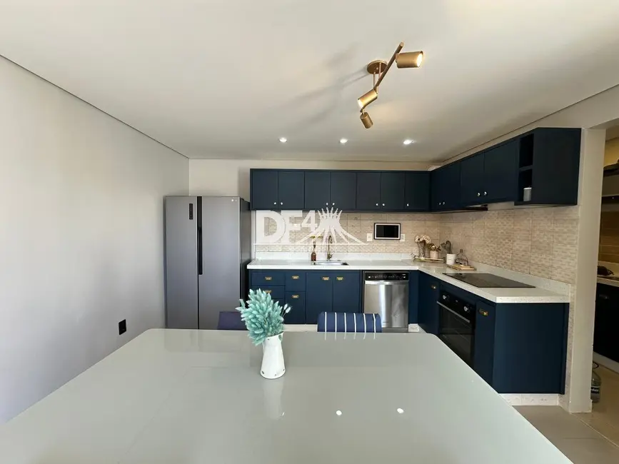 Foto 9 de Casa com 3 quartos à venda, 300m2 em Guará I, Brasilia - DF