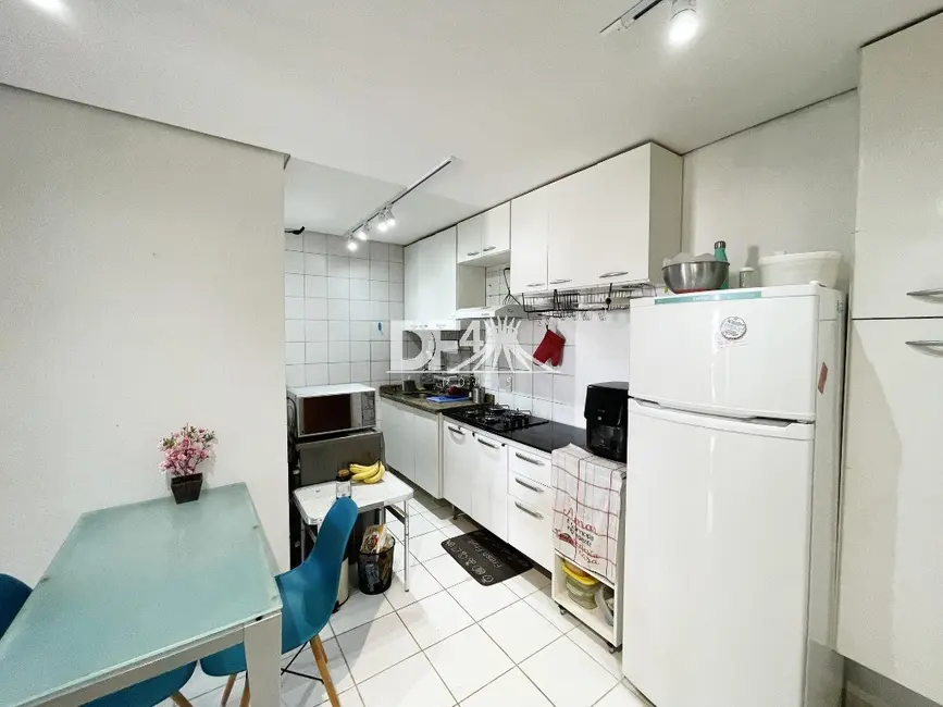 Foto 5 de Apartamento com 2 quartos à venda, 42m2 em Norte (Águas Claras), Brasilia - DF