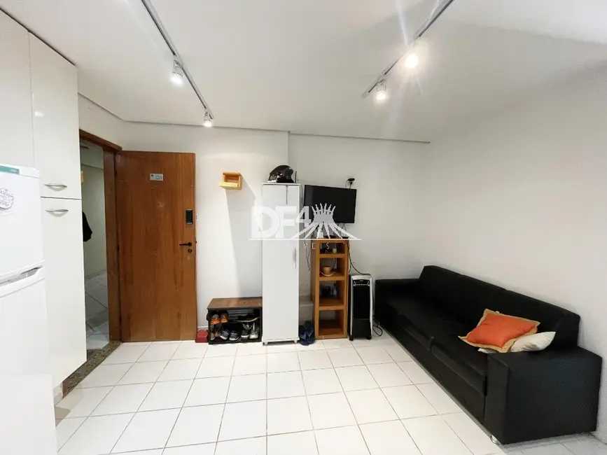 Foto 3 de Apartamento com 2 quartos à venda, 42m2 em Norte (Águas Claras), Brasilia - DF