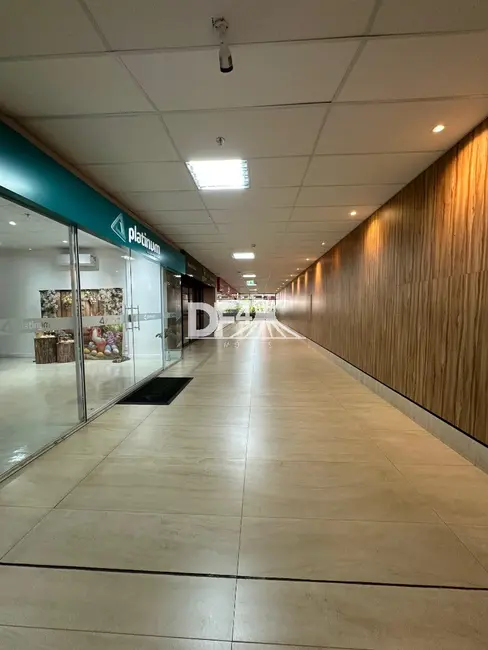 Sala Comercial para alugar, 33m2 em Asa Sul, Brasilia - DF - imagem 2 Foto 2 de Sala Comercial para alugar, 33m2 em Asa Sul, Brasilia - DF